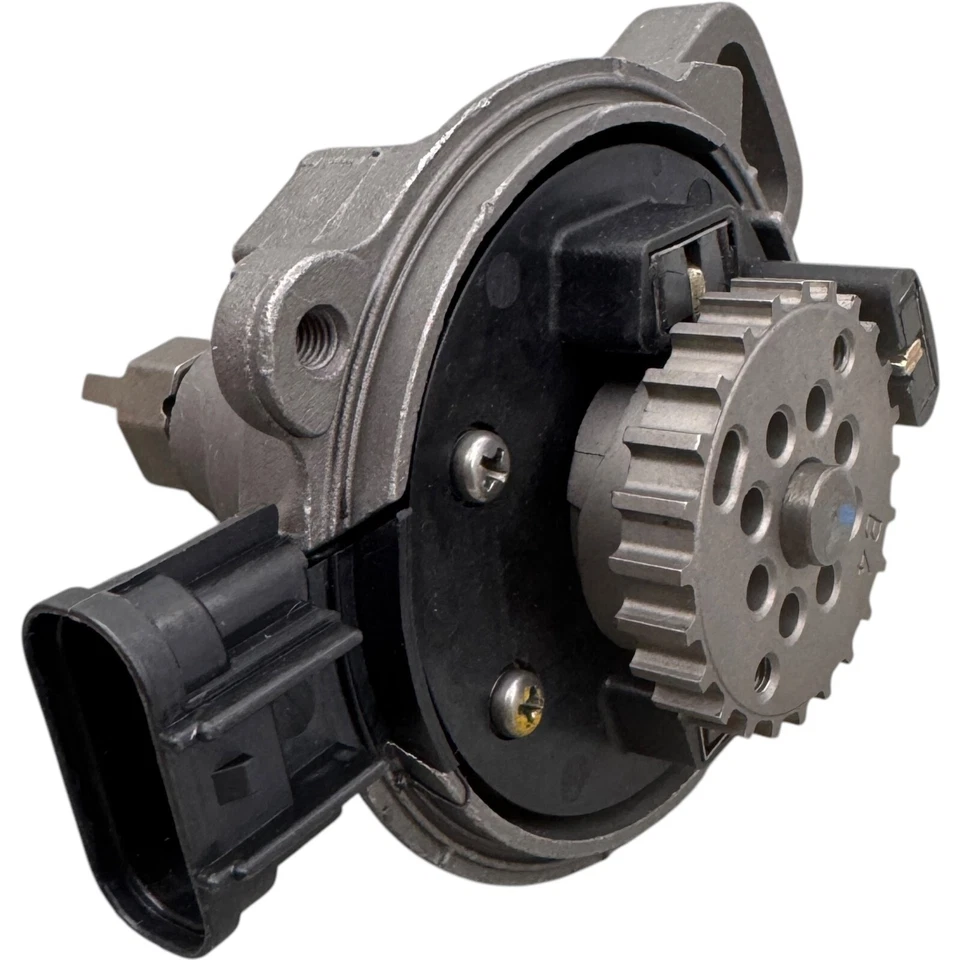 REMAN AUTOLINE 31-74426 Distributor 1910074110 FOR 2.2L 94-96 Celica/94-95 Camry - Image 2 of 4