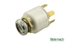 Land Rover Ignition Switch Part# 551508