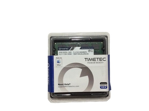 Mémoire RAM DDR3 1600MHz PC3-12800 Pour PC De Bureau AMD - Barrette 16GB/8GB/4GB 2Rx4 - Ouverte Jamais Utilisée