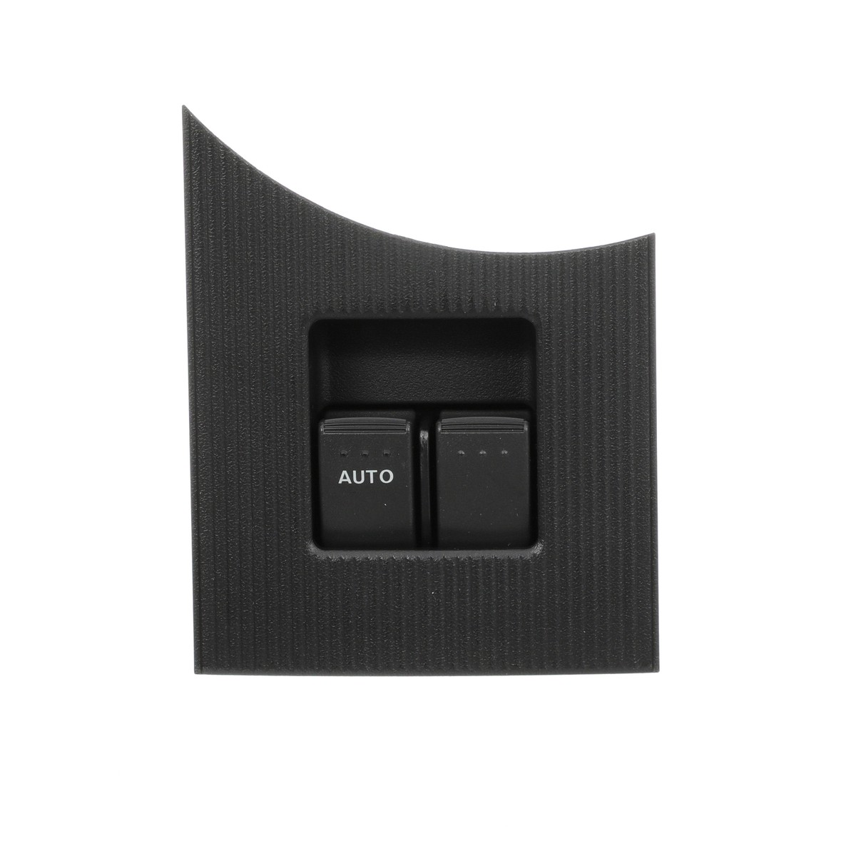 みーページ　1.5 2006-2008 Mazda MX-5 Miata Black Console Power Window Switch OEM