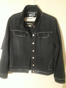 one teaspoon camo jacket