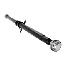 Rear Driveshaft Prop Shaft Assembly for Dodge Charger 2015-2018 Chrysler 300 RWD