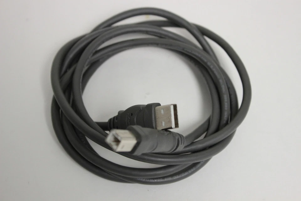 IMATION RDX USB INT INTERNATL RDX USB DOCKING STATION 5.25 USB2.0 27138 - Image 4 of 4