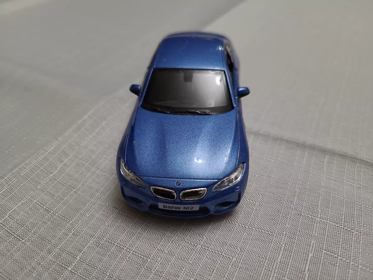 Puma top bmw k?rm?z?