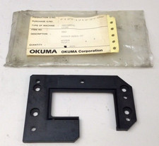 Okuma H1023-0003-77 Wiper H1023000377