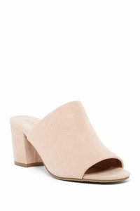 kenneth cole reaction mules
