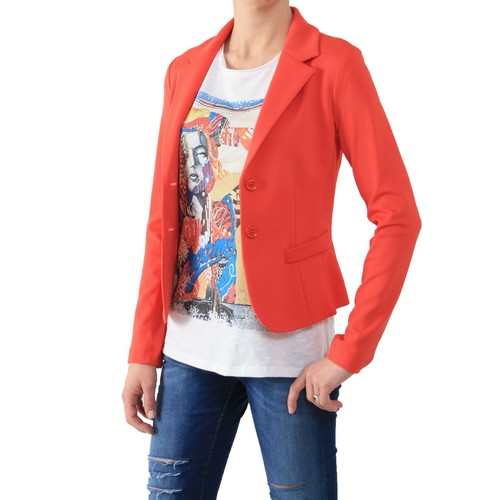 giacca donna Imperial | eBay