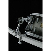Pearl Pcx200 Pipe Clamp on sale Pearl Pcx200 Pipe Clamp on sale