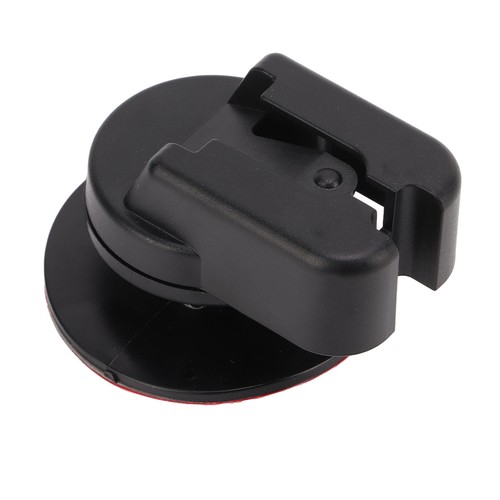 Car Radio Microphone Holder Mic Clip For Yaesu FTM6000R 300DR 7900R 100DR D9 SLS - Zdjęcie 3 z 22