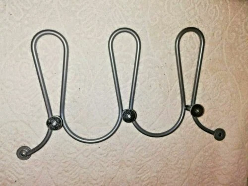 Soluzioni salvaspazio IKEA per la casa