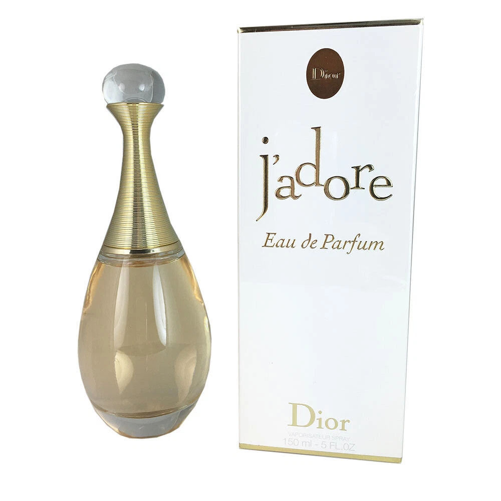 J'adore Women Discontinued for sale - eBay