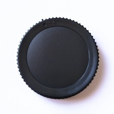 10pcs Rear Lens Cap Caps Cover For Nikon Z Mount Z5 Z6 Z7 Z50 Z6II Z7II Lens