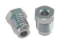 Brake Line Nut on sale Brake Line Nut on sale