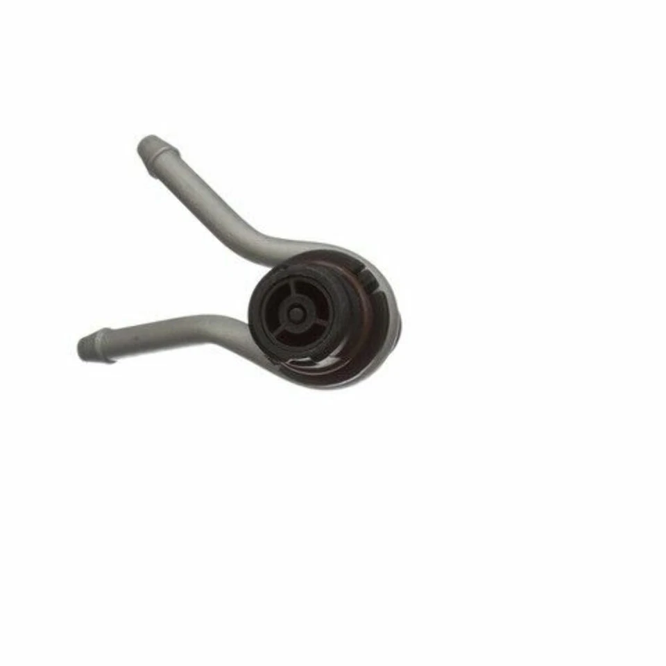 标准点火 PCV 阀 V371 | 高质量汽车零件,通用适合 Mul — 第 2/4 张图片