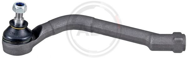 231020 A.B.S. Spurstangenkopf FüR Hyundai,Kia-image