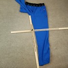 Picture 2 of 9
