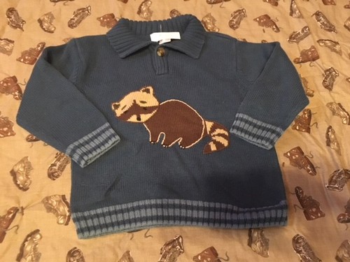 volume priced Gymboree EUC sweater jacket 3-6 6-12 12-18 18-24 2T 3T - Picture 13 of 72