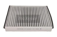 Maxgear 26-1188 Filter, Innenraumluft For Ford Volvo