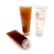 300g Ultrasonic Gel for 40K Cavitation RF Body Slimming Beauty Machine Radio Gel