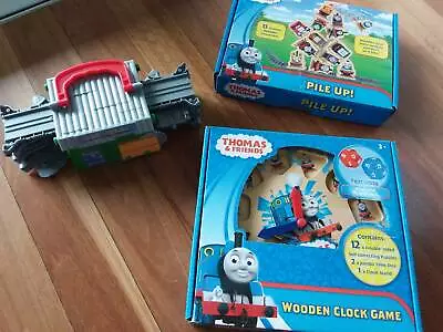 gumtree thomas tank engine
