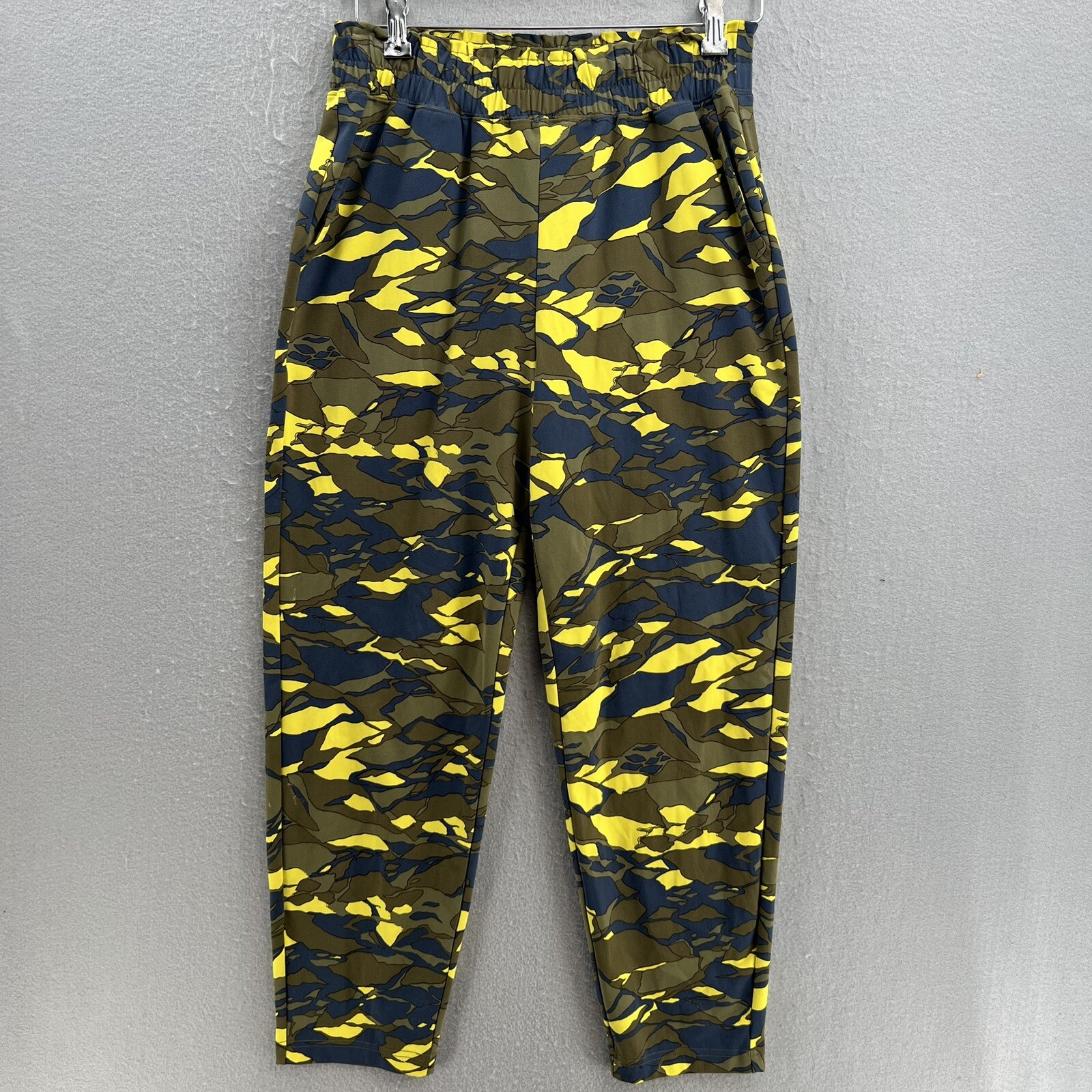 Foto 1 di 7
