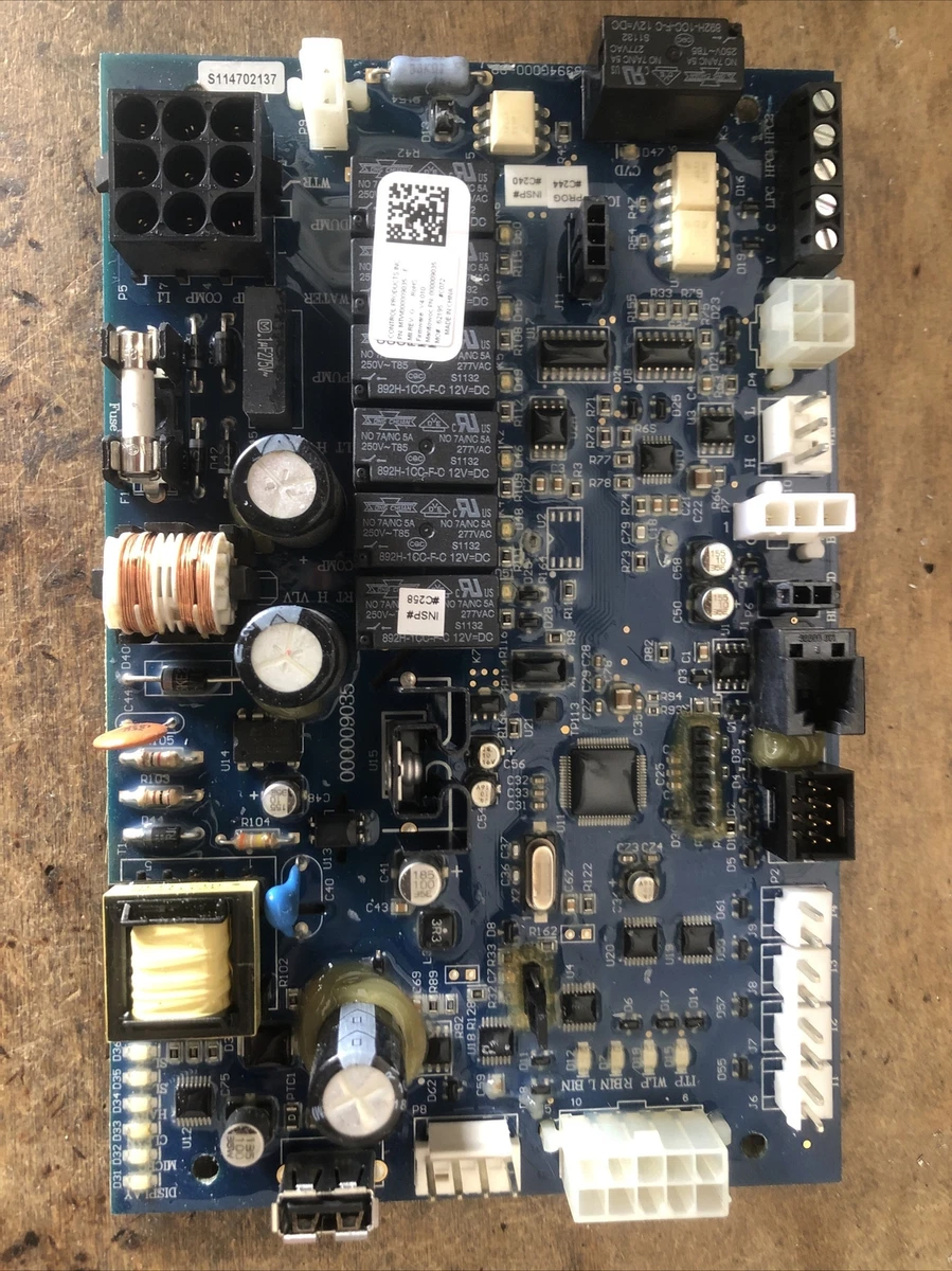 ハードワックス下廻り防腐剤