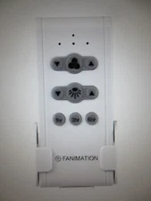 GE In-Wall Digital Countdown Timer - 15318