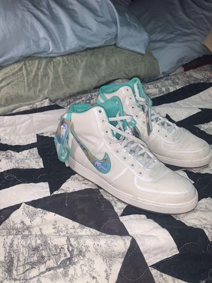 nike vandal alternate galaxy