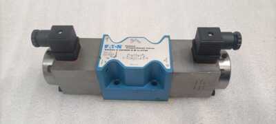 Eaton Vickers Proportional Valve KDG4V 5 33C50N Z M U H730