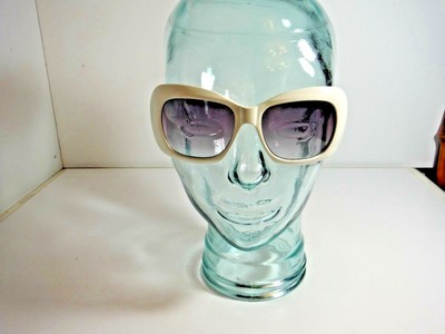 very cool sunglasses