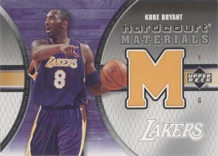 2009-10 Panini Court Kings - Kobe Bryant #13 for sale | eBay