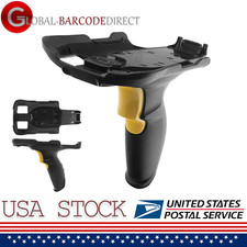 TRG-NGTC5-ELEC-01 Scan Handle Pistol Trigger for Zebra  TC53 TC58