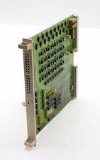 ABB DSQC 223 YB560103-BD PC Board Dig.I/O Dig...