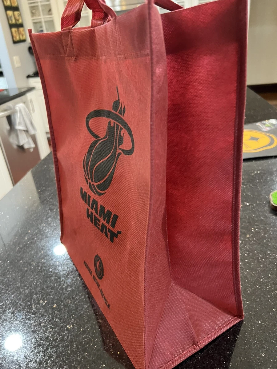 Paper bags sale miami