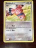 Snubbull - 84/106 - Common NM, English Pokemon Great Encounters