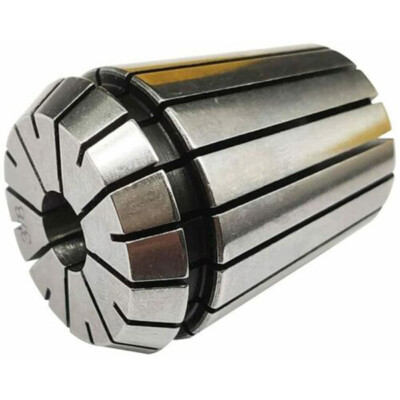  ER32-3/8'' Inch Clamping Spring Milling Collet Chuck ER32,For CNC Milling Tool