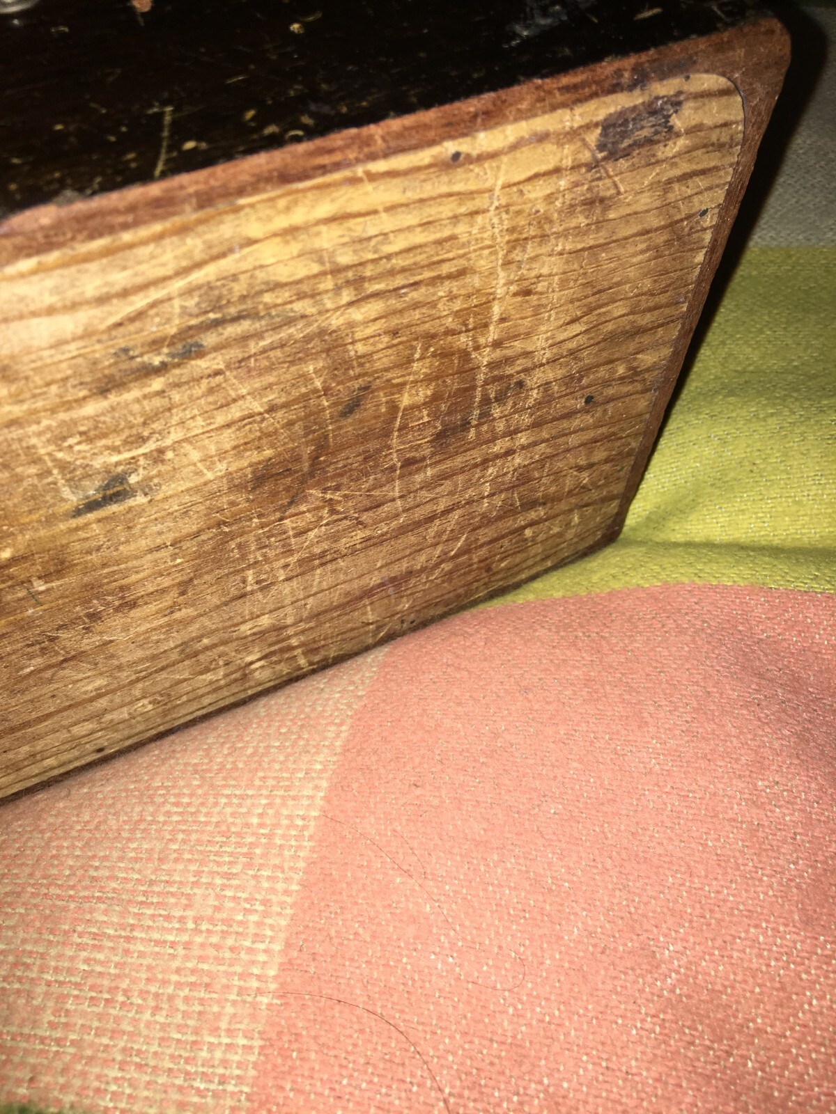 Bild 10 von 11