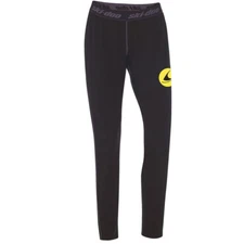 Ski Doo Merino Base Layer(Bottom) Ladies