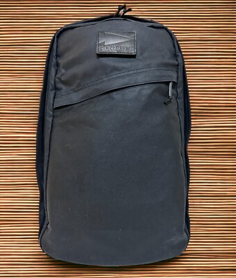 s-l400.jpg s-l400.jpg
