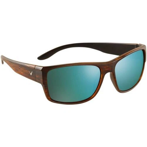 Gafas de Protección Callaway Deportes Golf