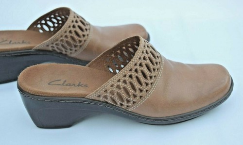 clarks discount code 10 off
