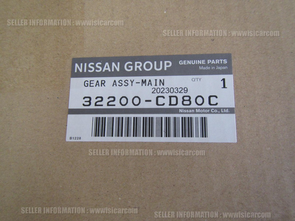 nirinsyuです＊ Amazon.com | Nike Kaishi 2.0 KJCRD Mens Running Trainers