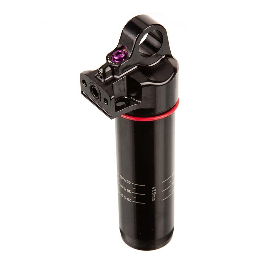 Eyelet Assembly for Vivid C1 Standard 67.5 - Vivid C1+ 2024+