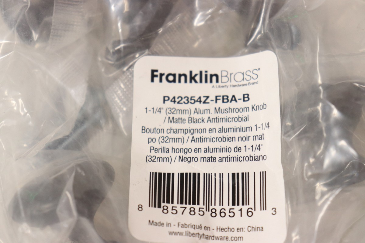 トージョー　Rng Prf (SH) s-l1200.jpg