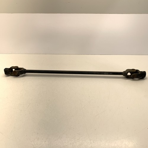 Steering Shaft, Lower - 2012 Polaris RZR 170 - Bild 1 von 8