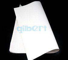 Qualitative 10 sheets of 60x60cm Low/Medium/High Speed Analysis Filter Paper