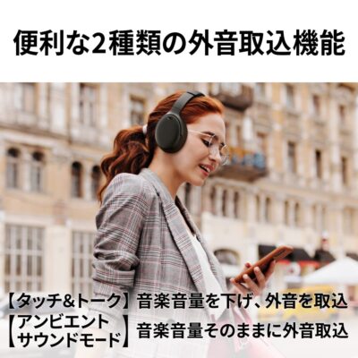新品・未使用・未開封　KENWOOD KH-KZ1G s-l400.jpg