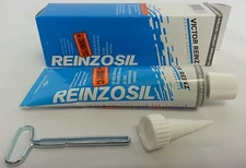  OIL PAN GASKET SEALANT SILICONE (FOR GOLF BEETLE JETTA  PASSAT VW AUDI)