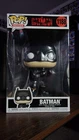 Funko Pop! Movies: The Batman #1188 - Jumbo 10 Inch Figure