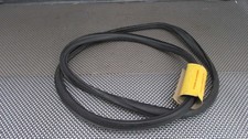 Joints Autobianchi A112